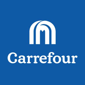 carrefour uae|Carrefour Help Center .